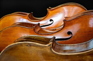 cello-4480885_1280