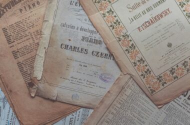 anna-zakharova-1v9w8-TQ6Qo-unsplash